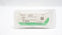 Ethicon 7717 9-0 ETHILON Nylon Stre TG140-8, 6.5mm 3/8c Spatula, 12inch